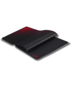 GENIUS Podloga za miš G-Pad 800S, crna - 4710268256663