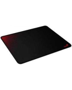 GENIUS Podloga za miš G-Pad 500S, crna - 4710268256670