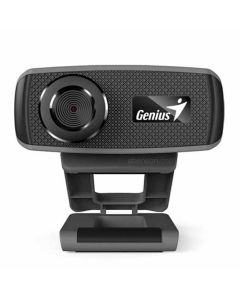 GENIUS Web kamera 1000X V2 - 4710268258285