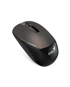 GENIUS NX-7015,CHOCOLATE,New Package - 4710268258674