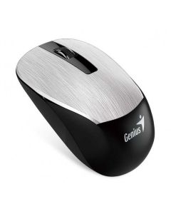 GENIUS Bežični miš NX-7015, sivi - 4710268258704