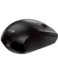 GENIUS Bežični miš NX-8006S,crni - 4710268259060
