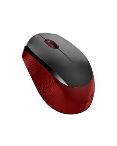 GENIUS Bežični miš NX-8000S,crveni - 4710268259121