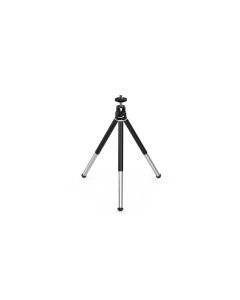 GENIUS TRIPOD 1 - 4710268259213