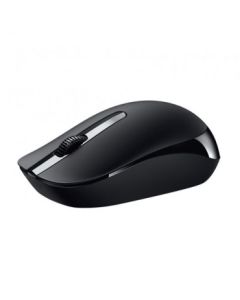 GENIUS NX-7007,Black, Nwe Package - 4710268259855