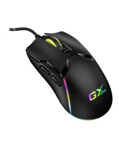 Genius Gejmerski Miš GX Scorpion M700 7200dpi crni