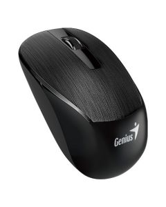 GENIUS NX-7015 Black Wireless Optical USB crni miš - 4710268260332