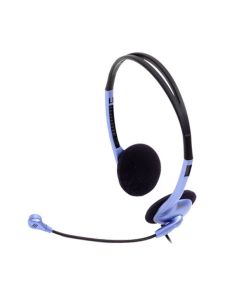 GENIUS RS2,HS-02B,+Single Jack Cable