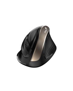 GENIUS Ergo 8230S,Black