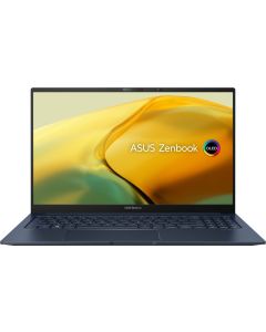 ASUS Zenbook 15 OLED (UM3504DA-OLED-MA211) 15.6 inča 2.8K, Ryzen 5 7535U, 16GB, SSD 512GB laptop - NOT22936
