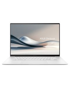 ASUS Laptop ZenBook S 16 OLED UM5606WA-RJ126X  16