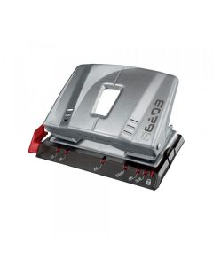 Bušač Maped Advance 20/25 silver - 5903-1