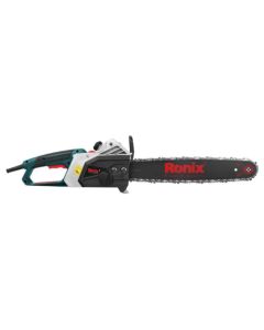 RONIX Električna lančana testera 4716 CB 2200W/40cm - 4716RX