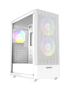 DSCL Gejmerski Računar AMD Ryzen 7 5700X 32GB 1TB SSD RX9060 XT