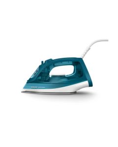 Pegla Philips 2000 DST2030/90 2000W/25gr/keramika