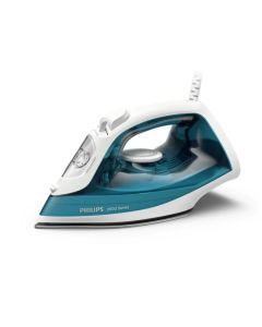 Pegla Philips 2000 DST2010/90 2000W/25gr/keramika