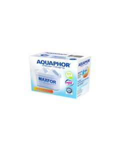 AQUAPHOR Uložak B25 - 4744131010144