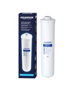 AQUAPHOR Uložak K3 K1-03 - 4744131010861