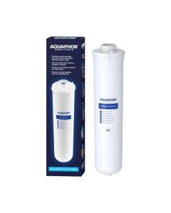AQUAPHOR Uložak K5 K1-05 - 4744131010946