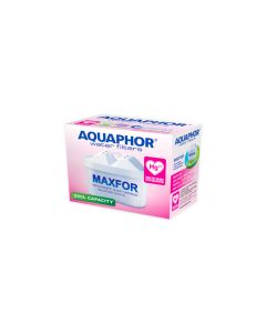 AQUAPHOR Uložak B25 Mg - 4744131011349