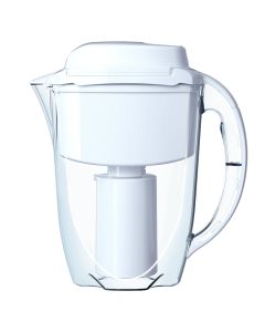 AQUAPHOR J.Shmidt 500 mobilni sistem za preciscavanje vode - 4744131011486