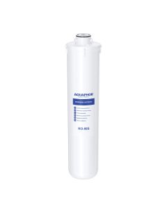 AQUAPHOR membrana  RO 50-S - 4744131011493