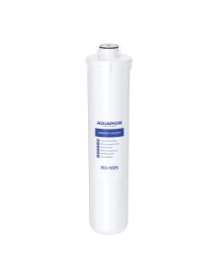 AQUAPHOR Membrana  RO 100-S - 4744131011509