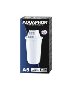 AQUAPHOR Uložak A5 - 4744131013039