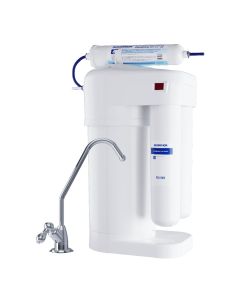 Aquaphor Uređaj za pijaću vodu DWM -RO 70 S - 4744131013749