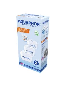AQUAPHOR Uložak 3/1 B25 - 4744131013893