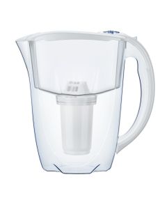 AQUAPHOR  Bokal Prestiž beli - 4744131013985