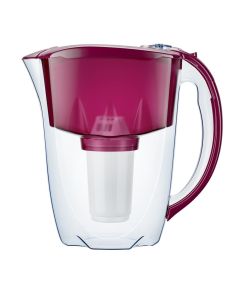 AQUAPHOR Bokal Prestiz višnja - 4744131014005