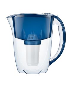 AQUAPHOR Bokal Prestiz plavi