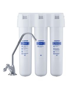 AQUAPHOR Filter za vodu Kristal H - 4744131014067