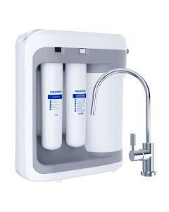 AQUAPHOR Filter za vodu DWM-202S-C - 4744131014968