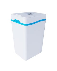 AQUAPHOR Omekšivač S 1000 - 4744131015019