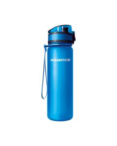AQUAPHOR Filter flaša City plava - 4744131015750