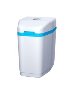 AQUAPHOR Omekšivač S 550 - 4744131017341