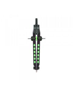 Šestar Faber Castell Factory Neon 2022 174342 - 3800