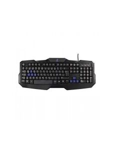 HAMA Gejmerska tastatura URAGE EXODUS 2 - 47458