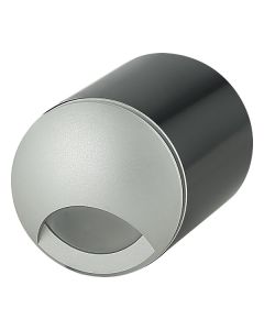 FORMA Ugradna lampa LED 3W S5310 4000K