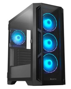 DSCL Gejmerski Računar intel Core i9 14900K 64GB 2TB SSD RTX 5080