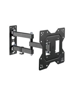 XWAVE Nosač za TV TILT, 23