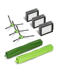 iROBOT Set dodataka Roomba e/i/j - 4757966