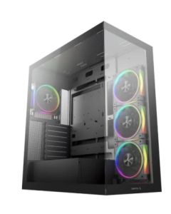 DSCL Gejmerski Računar AMD Ryzen 9 7900X 32GB 2TB RTX 5070