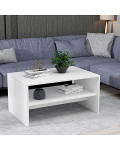 HANAH HOME Klub sto Apollon, bela