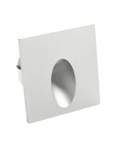 FORMA Ugradna lampa LED 3W S5315 4000K