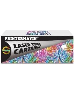 PRINTERMAYIN Toner W2303A MAGENTA