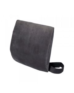 MemoForm Relax lumbalni jastuk sa trakom 387102 - F429