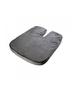MemoForm Relax sedalni jastuk 387829 - F952